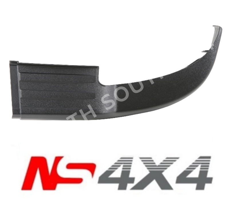 Ns4x4